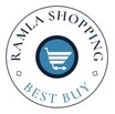 Ramla Shop